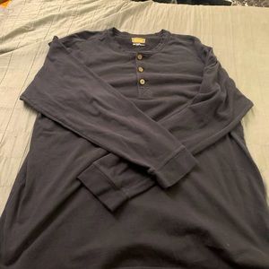 FREE WITH ANY BUNDLE